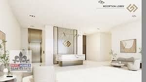 3 KENTIA RESIDENCE 04. jpeg