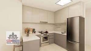 4 KENTIA RESIDENCE 05. jpeg