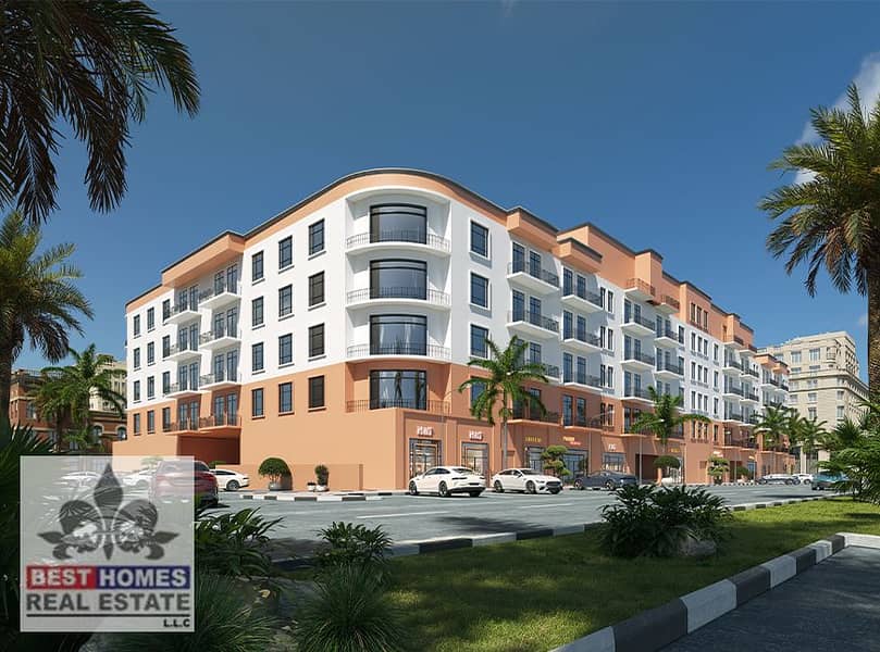 10 KENTIA RESIDENCE. png
