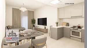 11 KENTIA RESIDENCE02. jpeg