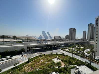 فلیٹ 1 غرفة نوم للايجار في مرسى خور دبي، دبي - WhatsApp Image 2025-09-13 at 5.42. 28 PM. jpeg