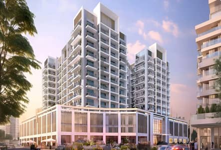 3 Bedroom Flat for Sale in Al Furjan, Dubai - Screenshot 2025-09-29 at 4.28. 48 PM. png