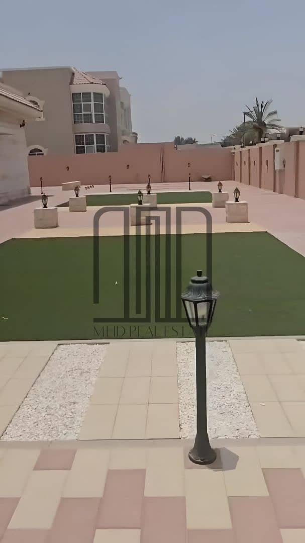 3 28. jpg