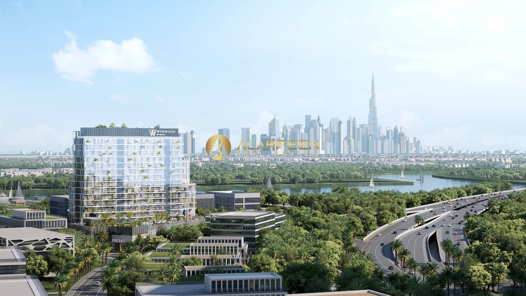 IMTIAZ_Wynwood-Exterior render 10. png
