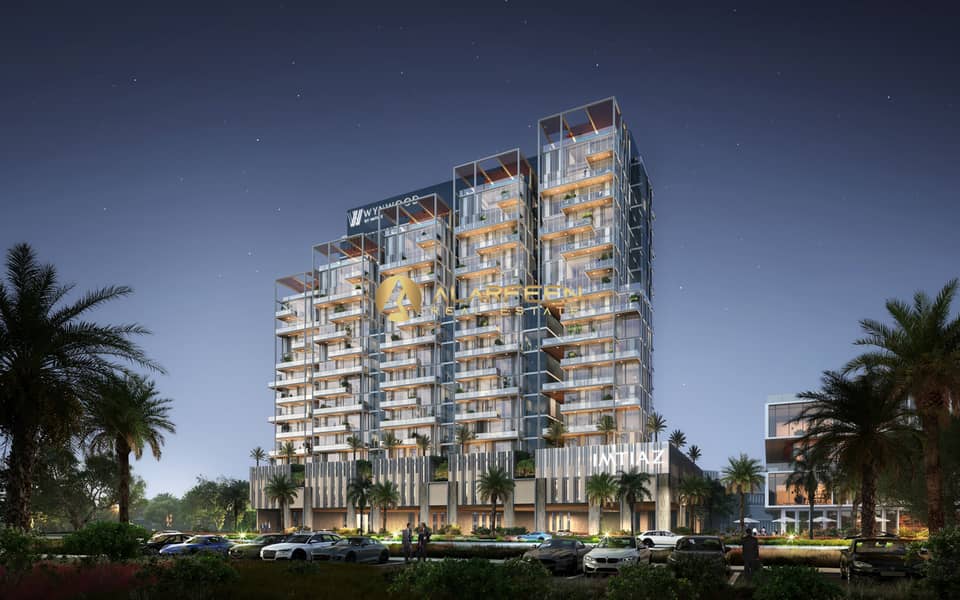 2 IMTIAZ_Wynwood-Exterior render 8. jpg