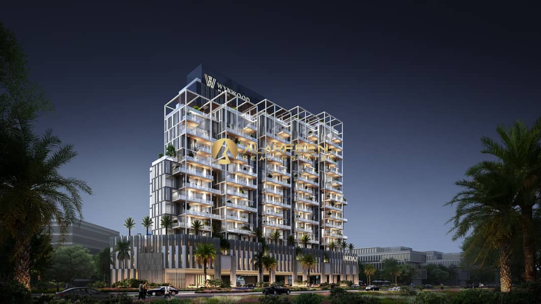 6 IMTIAZ_Wynwood-Exterior render 1. jpg