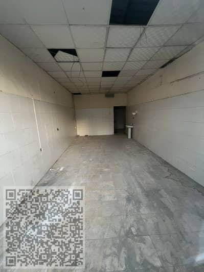 Shop for Rent in Al Rashidiya, Ajman - WhatsApp Image 2025-09-29 at 3.55. 14 PM. jpeg