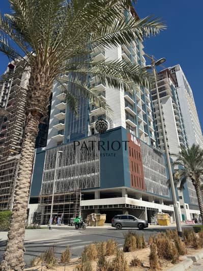 Shop for Sale in Jumeirah Village Circle (JVC), Dubai - IMG_7867. JPG