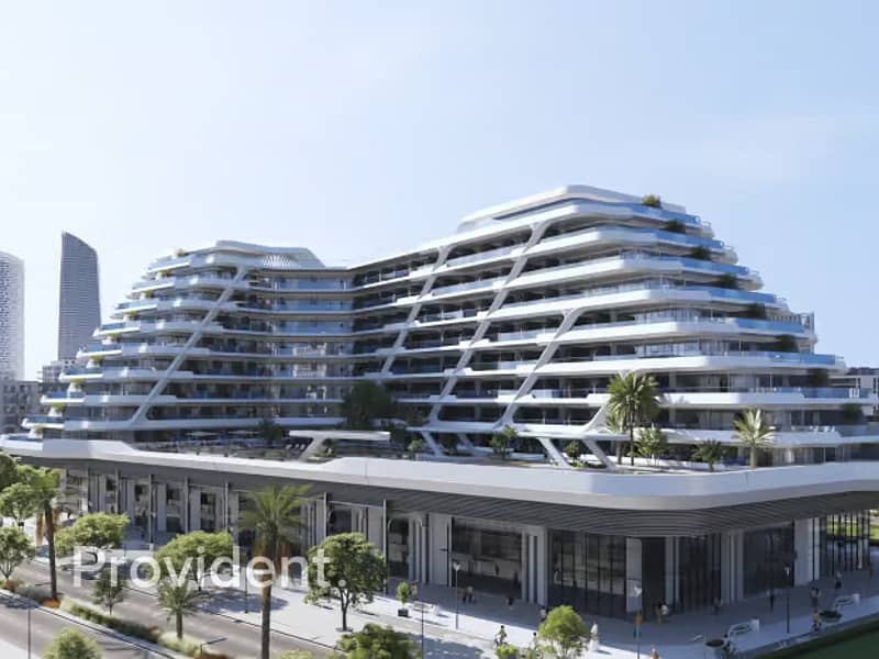 Brand New | Motivated Seller | Q2 2026