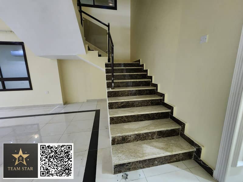 3 IMG-20250929-WA1256. jpg
