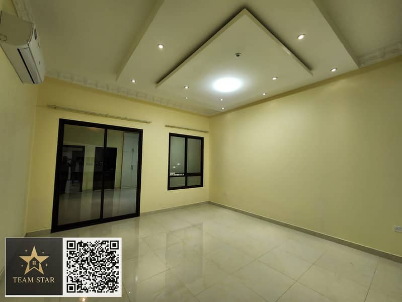 15 IMG-20250929-WA1269. jpg