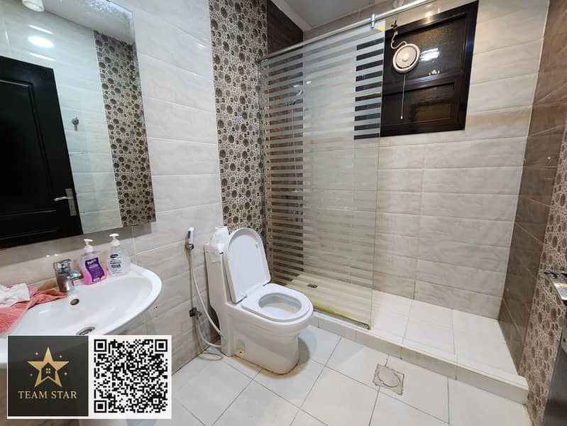 22 IMG-20250929-WA1276. jpg