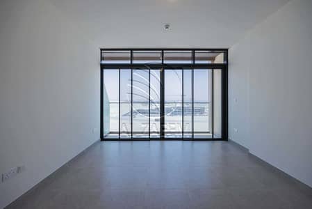 شقة 1 غرفة نوم للايجار في جزيرة السعديات، أبوظبي - PARK VIEW (6). jpg