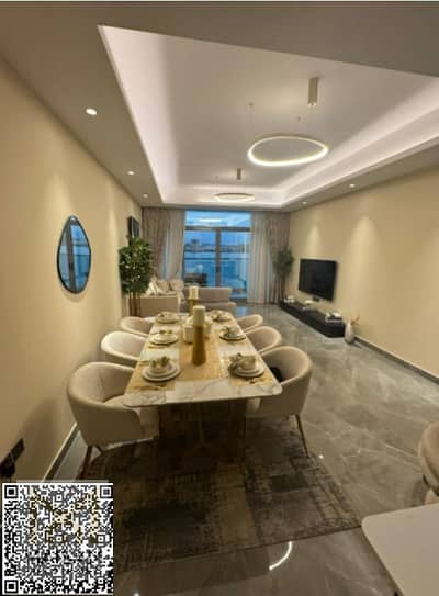 1 Bedroom Apartment for Sale in Ajman Free Zone, Ajman - WhatsApp Image 2025-09-28 at 2.12. 03 PM. jpeg
