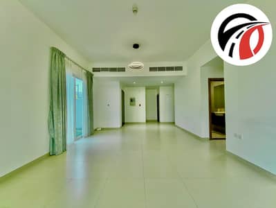 3 Bedroom Villa for Rent in Mudon, Dubai - IMG-20250923-WA0024. jpg