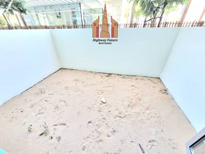Studio for Rent in Muwaileh, Sharjah - 1000839781. jpg