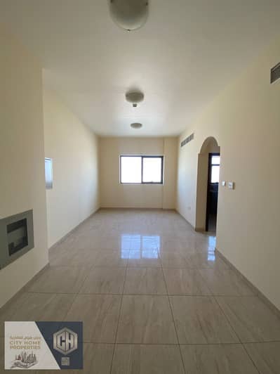 شقة 1 غرفة نوم للايجار في الجرف، عجمان - IMG-20250929-WA0091. jpg