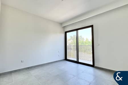 3 Bedroom Townhouse for Rent in Dubailand, Dubai - Brand New | Unfurnished | Modern | 3 Bed