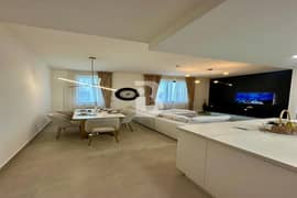 Semi-Furnished | 2BHK | Phase 2