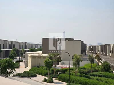 3 Bedroom Villa for Rent in Dubailand, Dubai - WhatsApp Image 2025-09-29 at 12.35. 25 PM. jpeg