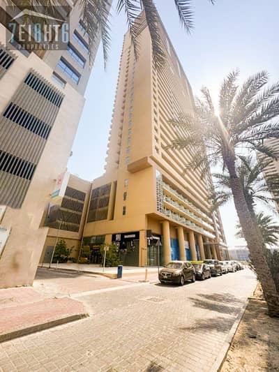 1 Bedroom Flat for Rent in Jumeirah Village Circle (JVC), Dubai - maIN. jpg