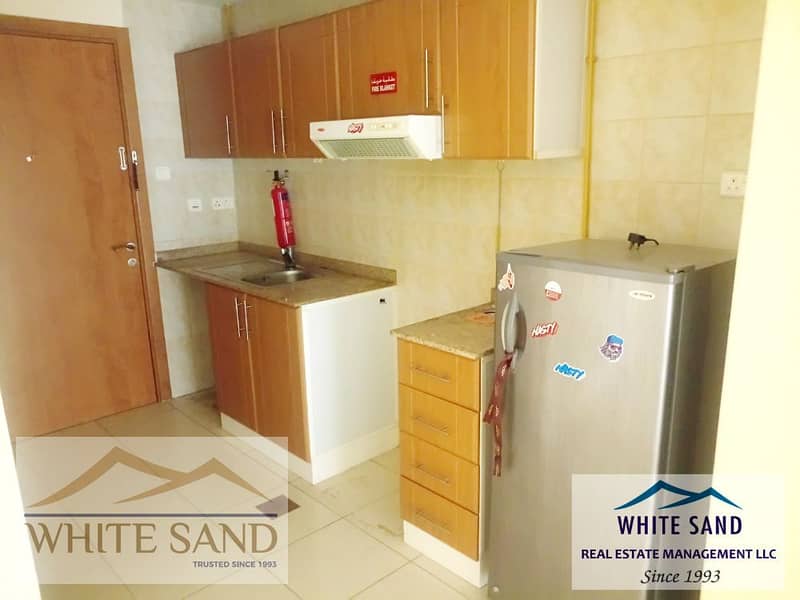 3 Kitchen