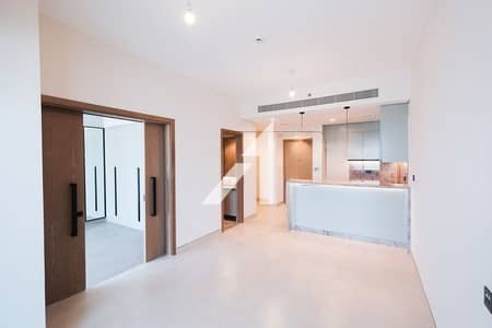 达马克山庄， 迪拜 1 卧室公寓待售 - 位于达马克山庄，高尔夫之门社区 1 卧室的公寓 1200000 AED - 12923572