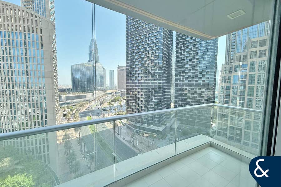 Квартира в Дубай Даунтаун，Лофтс，Лофты Восток, 2 cпальни, 160000 AED - 12923596