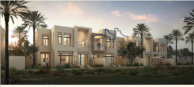 Type I 3Bed+Maid Townhouse Mira Oasis I Type I 3Bed+Maid Townhouse Mira Oasis I