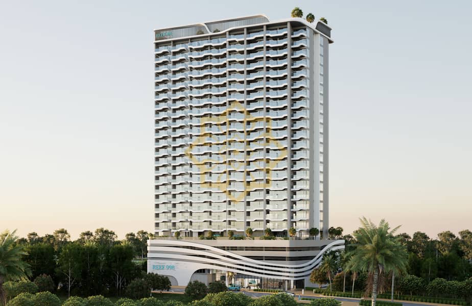 9 Exterior (9). png