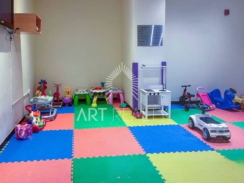 24 850f072a-f122-45db-88c2-a44d06dfabde. jpeg