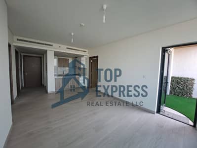 2 Cпальни Апартамент в аренду в Собха Хартланд, Дубай - IMG-20250929-WA0016. jpg