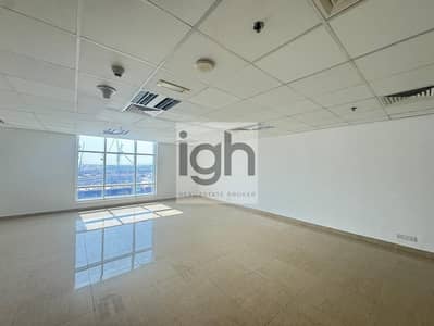 مکتب  للايجار في أبراج بحيرات الجميرا، دبي - WhatsApp Image 2025-09-29 at 11.32. 56_243a3dd3. jpg