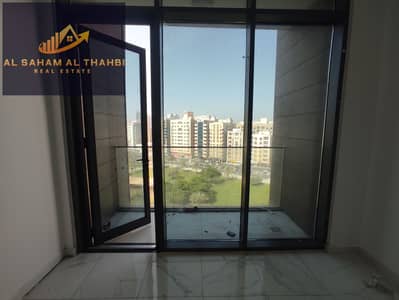 فلیٹ 3 غرف نوم للايجار في المجاز، الشارقة - 1000571761. jpg