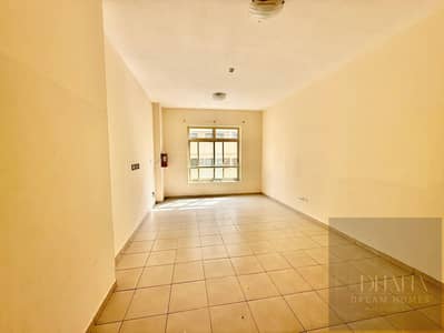 1 Bedroom Flat for Rent in Bur Dubai, Dubai - IMG-20250929-WA0198. jpg