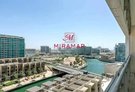 2 Bedroom Apartment for Rent in Al Raha Beach, Abu Dhabi - WhatsApp Image 2025-09-29 at 16.35. 17. jpeg