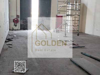 Warehouse for Rent in Al Jurf, Ajman - 2. jpg