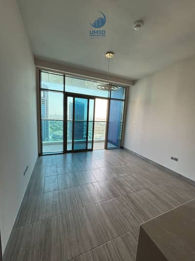 1 Bedroom Flat for Rent in Jumeirah Lake Towers (JLT), Dubai - IMG-20250925-WA0043. jpg