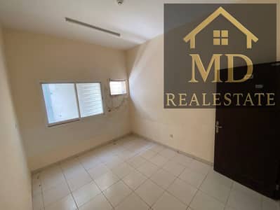 Трудовой лагерь в аренду в Аджман Индастриал, Аджман - WhatsApp Image 2025-09-29 at 12.30. 50 PM. jpeg