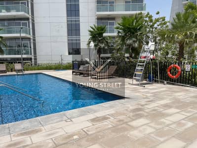 Studio for Sale in DAMAC Hills, Dubai - WhatsApp Image 2025-07-03 at 9.56. 09 PM - Copy. jpeg