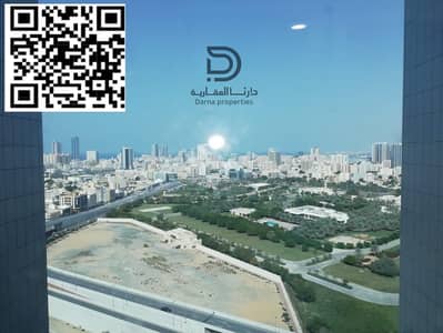 阿尔努艾米亚， 阿治曼 2 卧室公寓待租 - IMG-20250929-WA0090. jpg