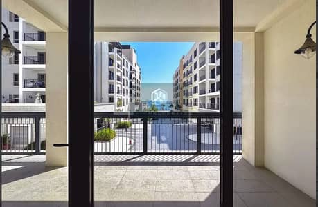 2 Bedroom Apartment for Rent in Jumeirah, Dubai - b0dd8d38-89e1-481d-9965-7219386d3695. jpg