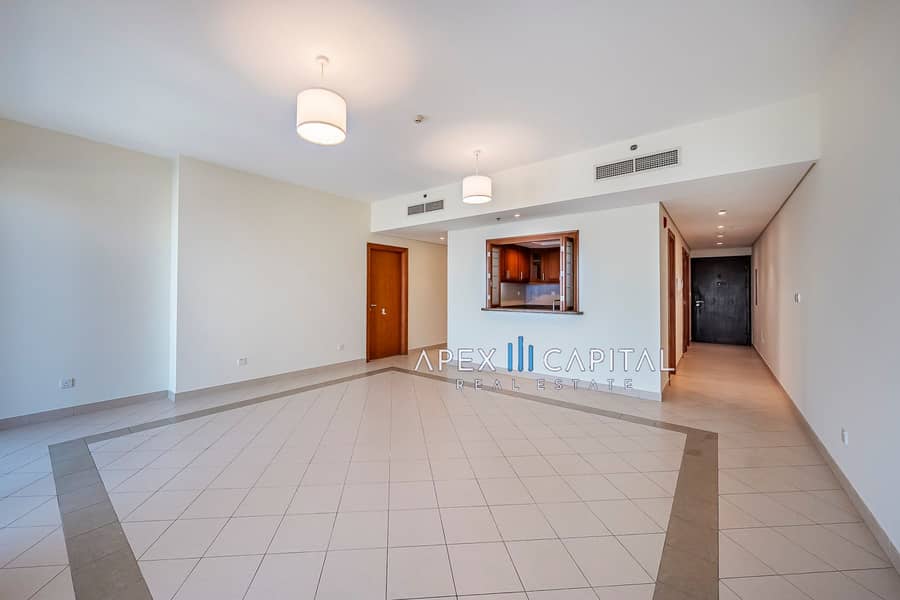 4 DSC02777-HDR. JPG