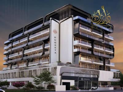 1 Bedroom Apartment for Sale in International City, Dubai - ecd25b4ab8ba04ffbaebe80a57aefee6. jpg