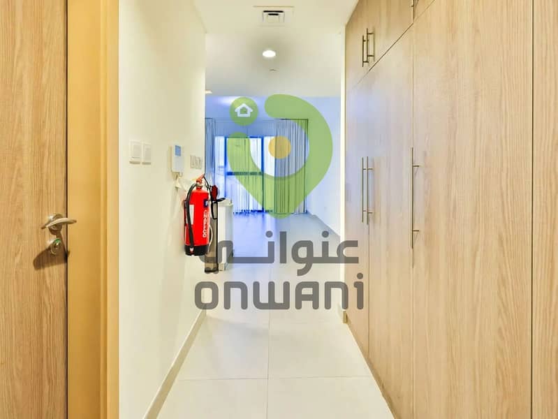 2 ONWANI (12). jpg