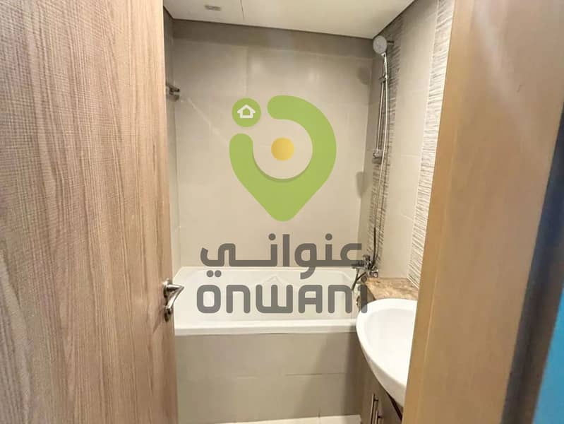 12 ONWANI (1). jpg