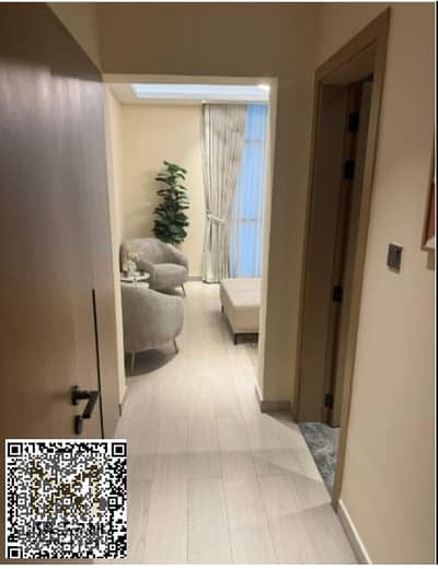 1 Спальня Апартамент Продажа в Свободная зона Аджман, Аджман - WhatsApp Image 2025-09-28 at 2.12. 04 PM. jpeg