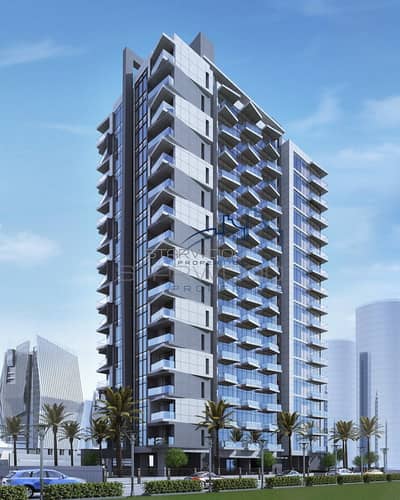 NO COMMISSION! V2-Live Life! TWO Bedroom NO COMMISSION! V2-Live Life! TWO Bedroom