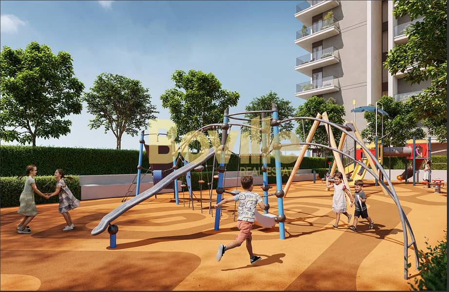 3 Rosehill 4. jpg