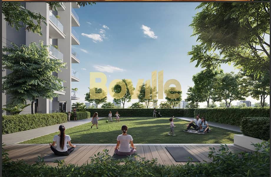 4 Rosehill 5. jpg